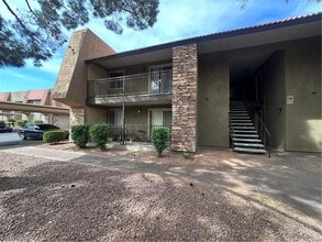 Building Photo - 4320 Sandy River Dr