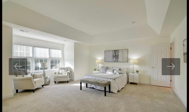 Photo - 1096 Liberty Meeting Ct House