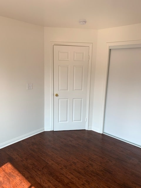 Foto del edificio - 341 E Anaheim St