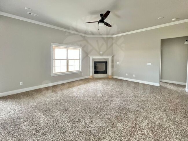 Foto del edificio - Single-Family Home- Beautiful 4 Bed Westminster Plan