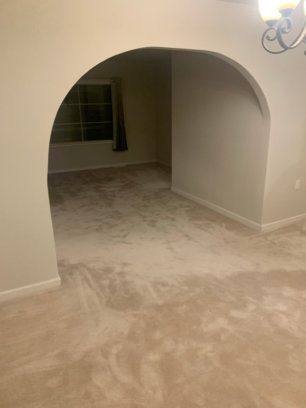 Building Photo - 205 Stull Ct