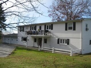 Primary Photo - 1439 Trask Rd
