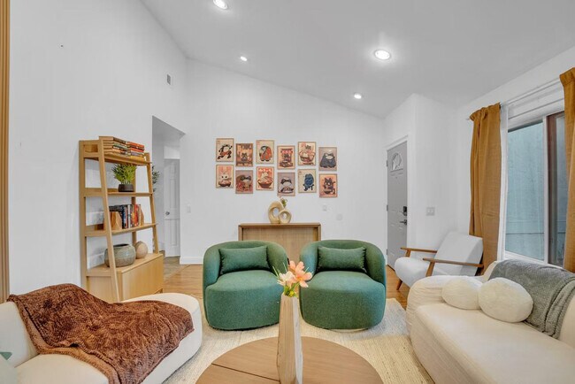 Foto del edificio - 148 Flintwell Ct