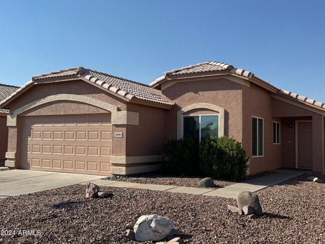 Building Photo - 14084 W Cornerstone Trail