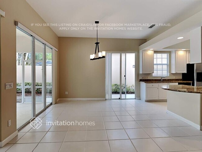Foto del edificio - 8827 Oldham Way