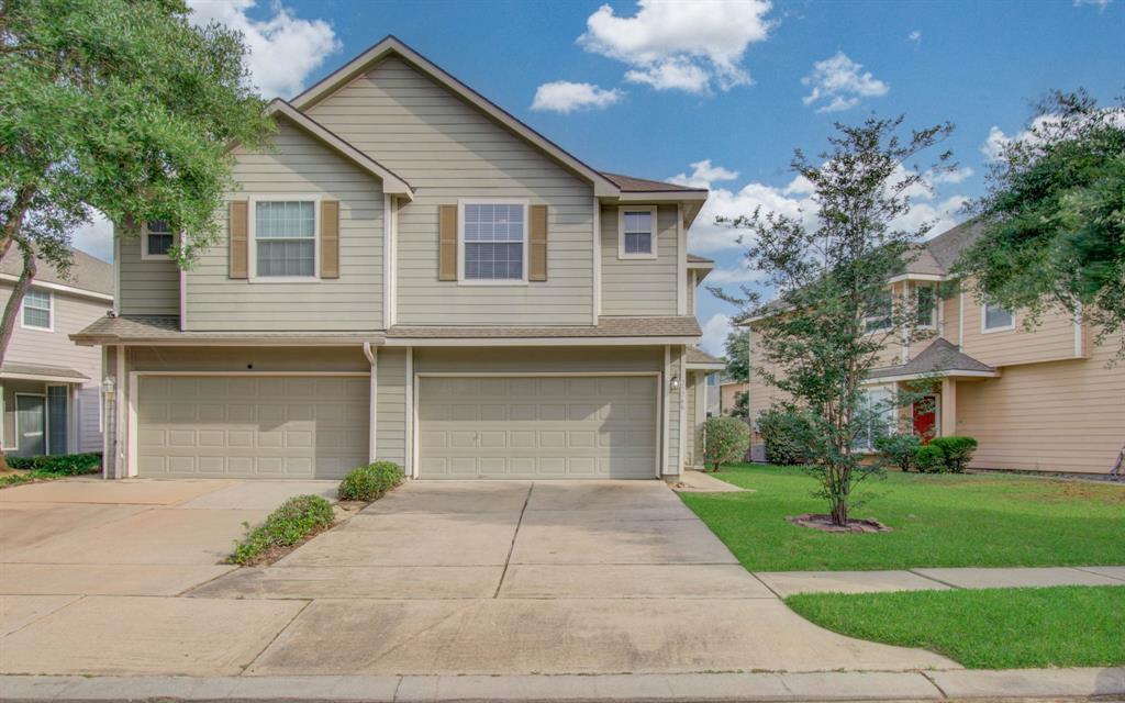 Foto principal - 25266 Boulder Bend Ln