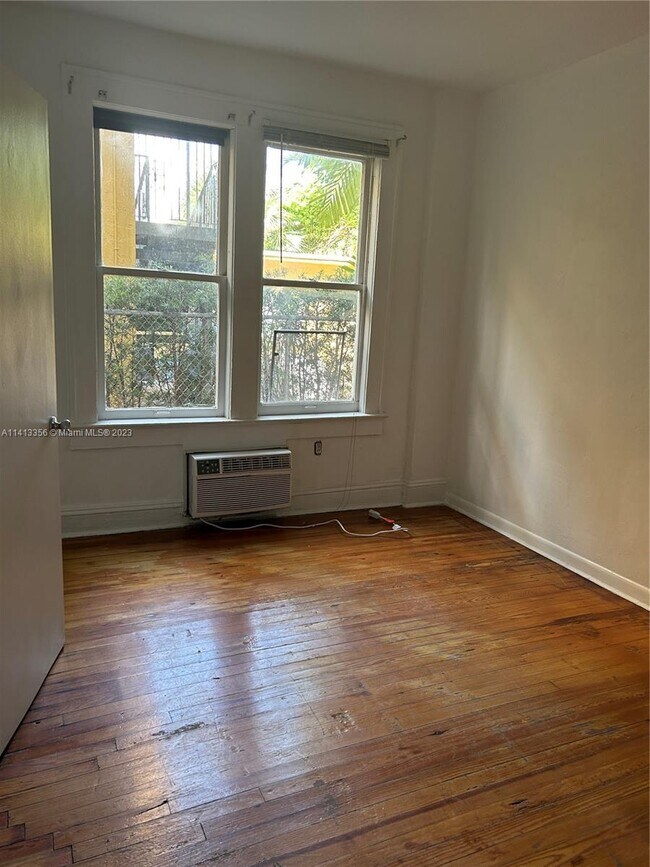 Foto del edificio - 1615 Pennsylvania Ave