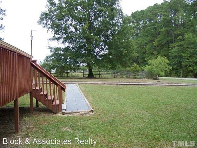 Building Photo - 3 br, 2 bath House - 1732 Gulf Road