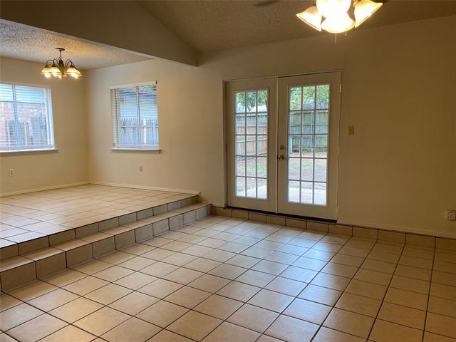 Building Photo - 5400 Holly Trail