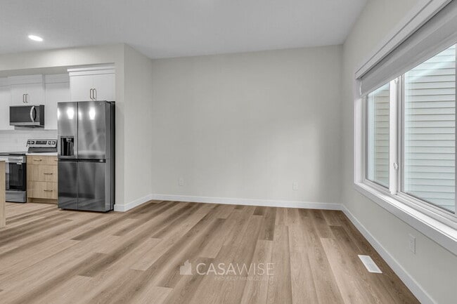 Building Photo - 1071 Berg Pl
