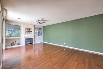 Building Photo - 801 Dana Hills Ct