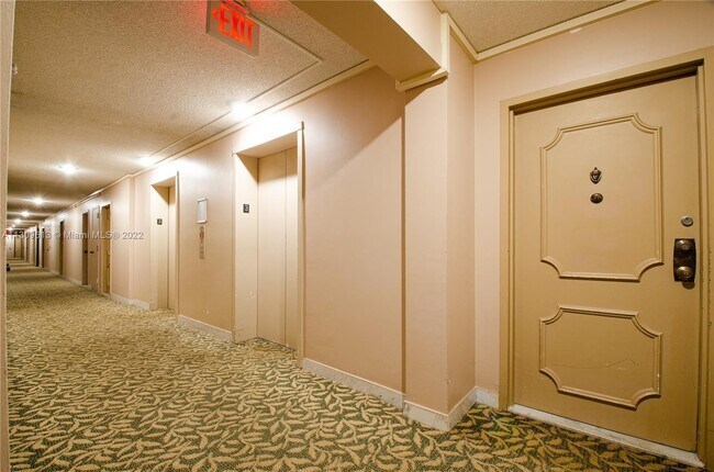 Foto del edificio - 2150 Sans Souci Blvd