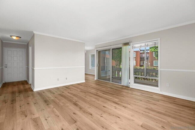 Building Photo - 17099 W Bernardo Drive Unit 102