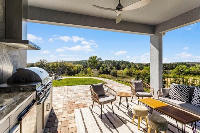 Building Photo - 16013 Volterra Point