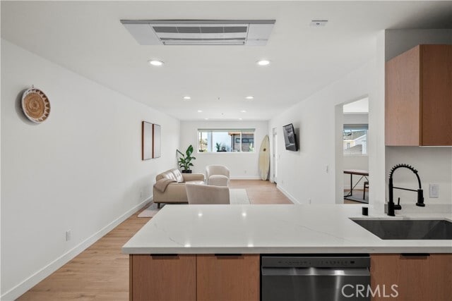 Building Photo - 24836 Narbonne Ave