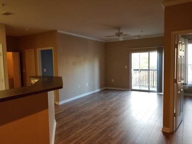 Foto del edificio - 13347 Connor Dr