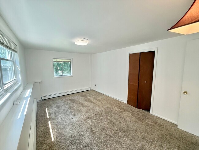 Foto del edificio - 2171 12th St