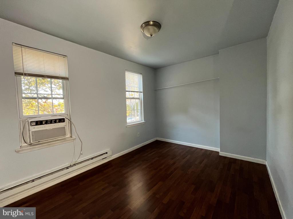 Foto principal - 425 N 41st St