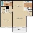 1-1