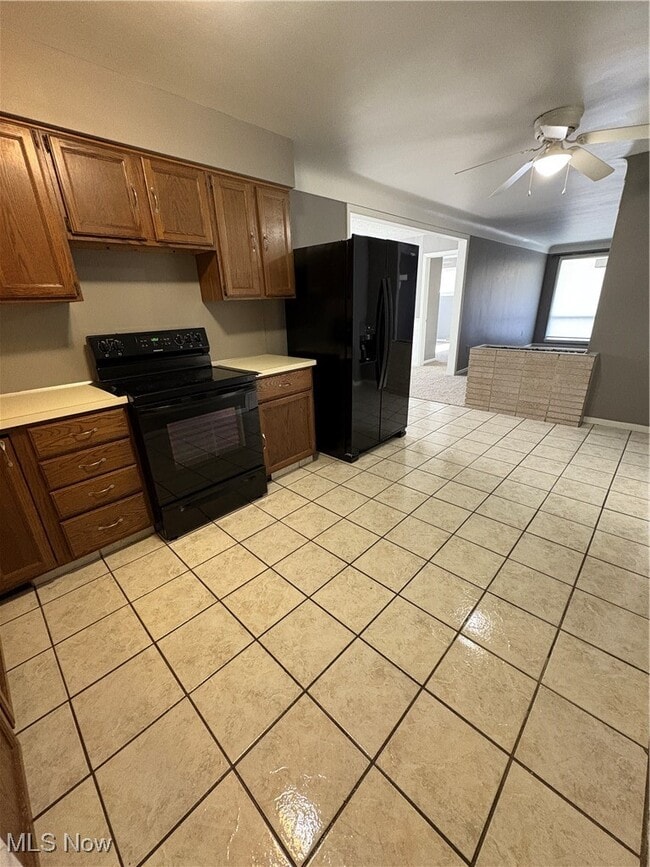 Building Photo - 7247 Pennsylvania Ave