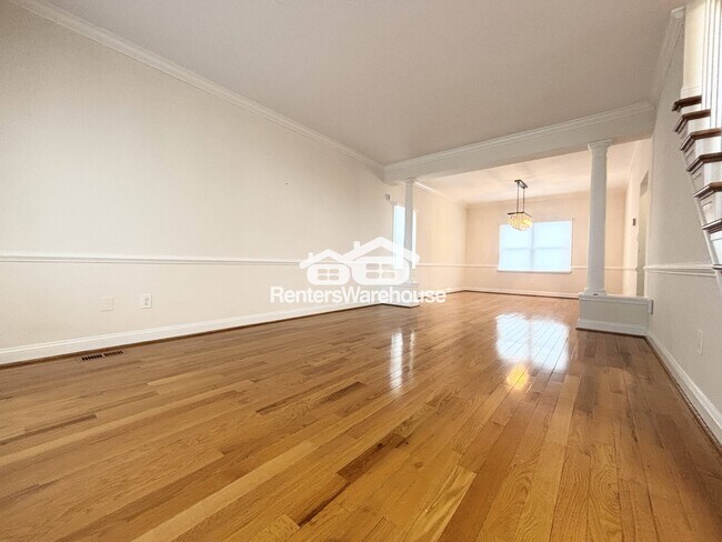 Foto del edificio - 10206 Sunway Terrace