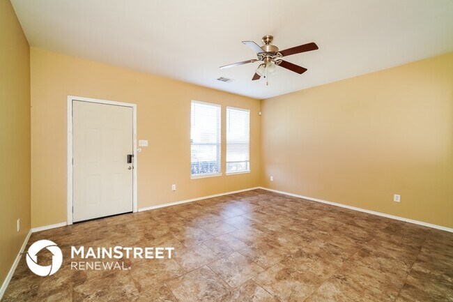 Foto del edificio - 2109 Shane Ave