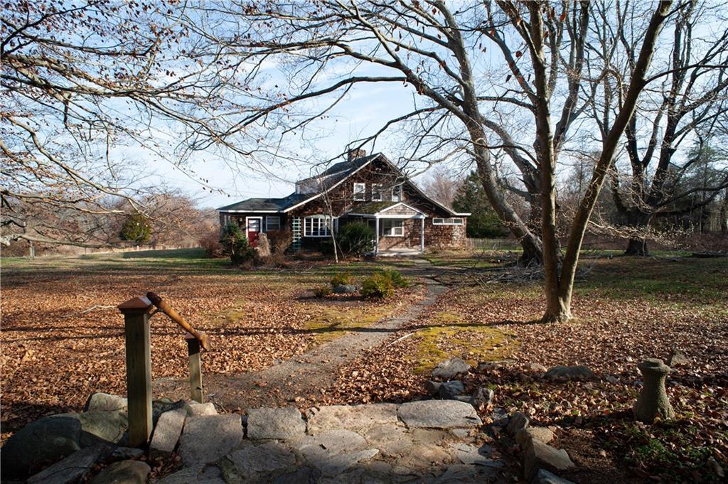Foto principal - 2860 Tower Hill Rd