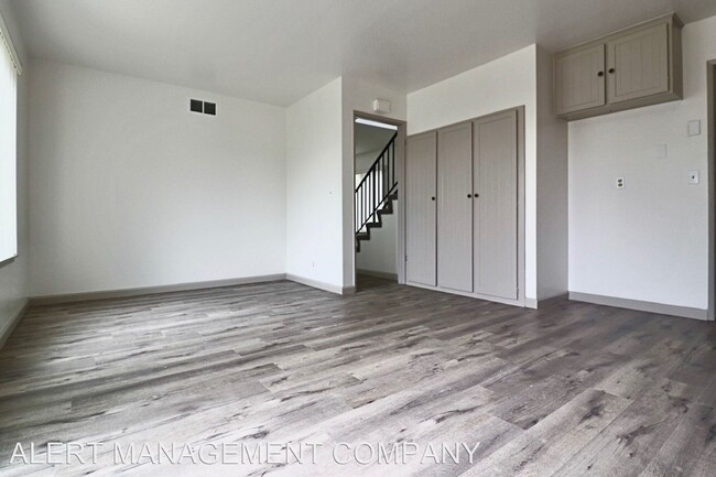 Building Photo - 3 br, 2 bath House - 1421 Ebb Court