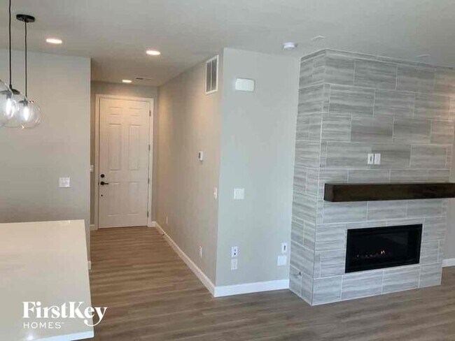 Building Photo - 3604 Arlen Way