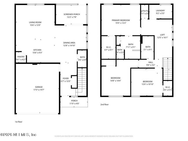 Foto del edificio - 3292 Chestnut Ridge Way