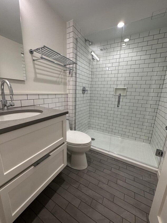 Building Photo - 1.0 bedroom in Cambridge Massachusetts 02138