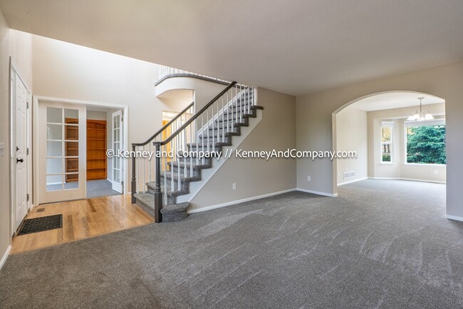 Foto del edificio - 1672 Smoke Ridge Dr
