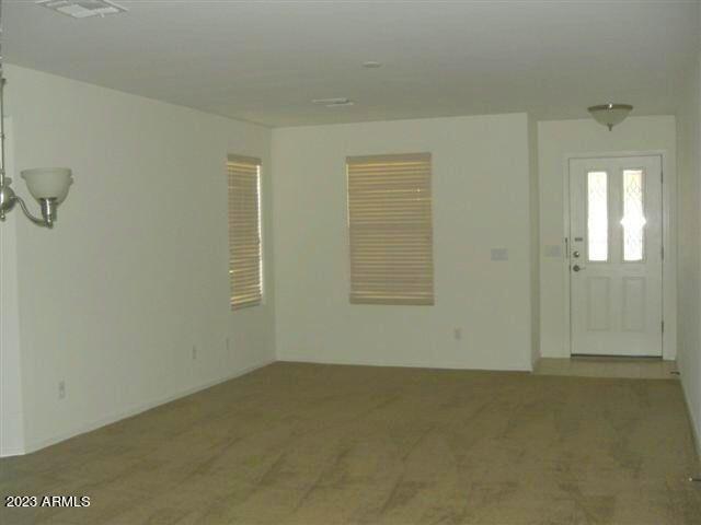 Building Photo - 2403 Rosario Msn Dr