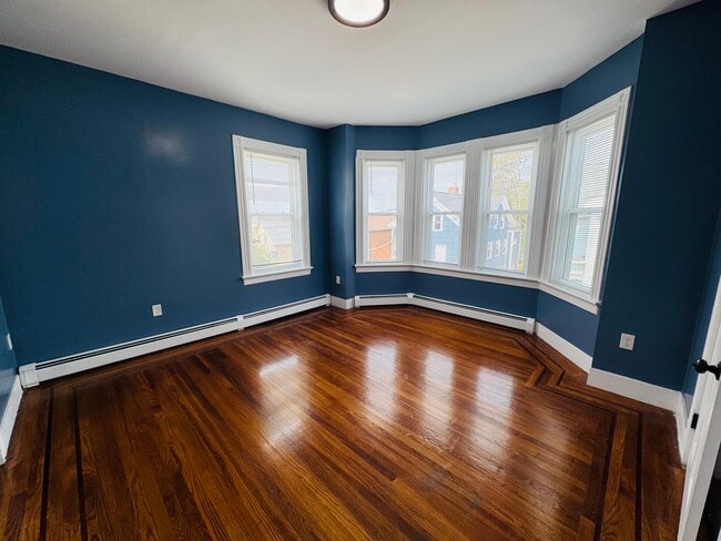 Building Photo - 61 Cypress St