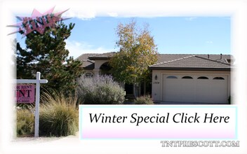 Building Photo - 1709 Tatum Pl