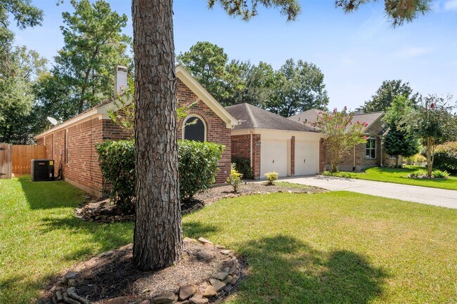 Building Photo - 18418 Sailfish Cove Dr