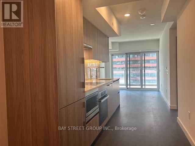 Photo principale - 3-823 Concord Cityplace Way