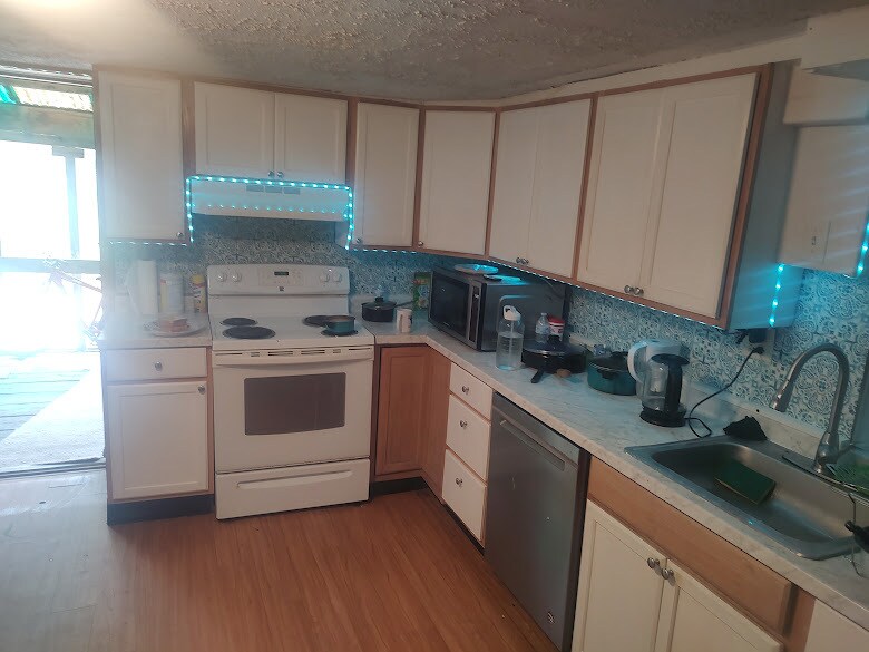 Building Photo - 1019 Stillwater Ave