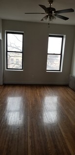 Building Photo - 831 Bushwick Ave