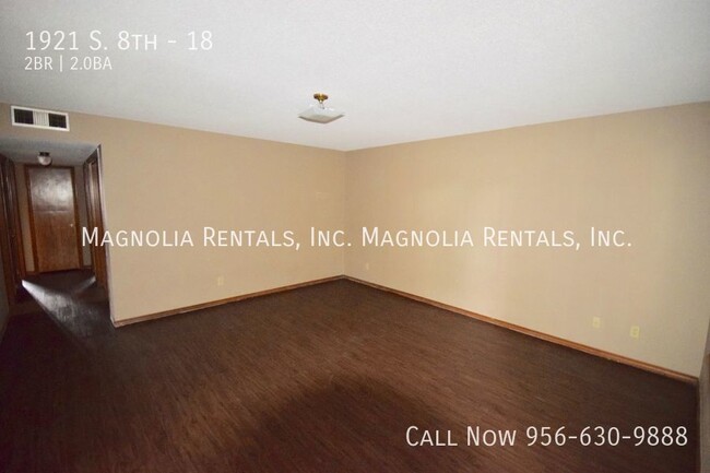 Foto del edificio - Move In Today- 2bed & 2bath