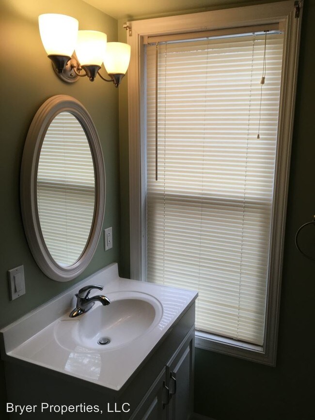 Foto del edificio - 645 Cullum St