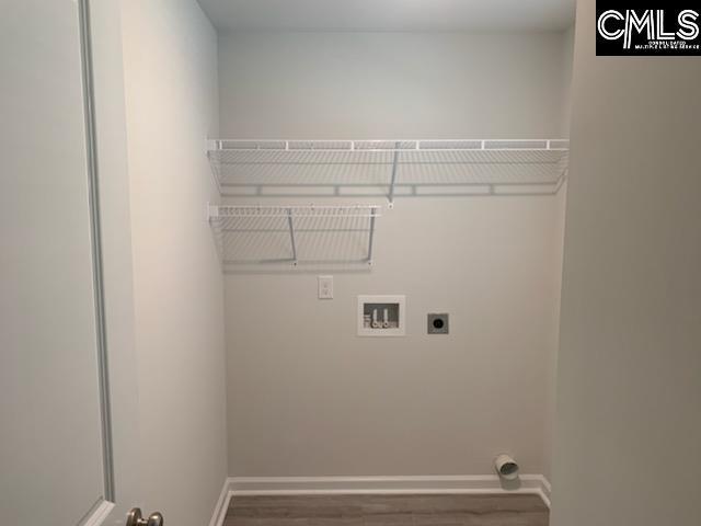 Building Photo - 142 Dunkeld Dr
