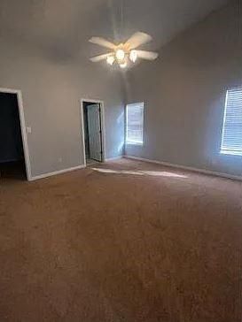 Foto del edificio - 1363 Wilkes Crest Ct