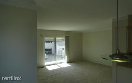 Foto del edificio - 44663 N Bunker Hill Dr