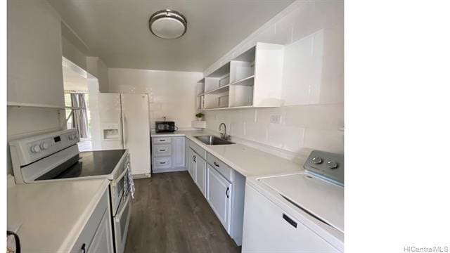 Building Photo - 1269 Kipaipai St
