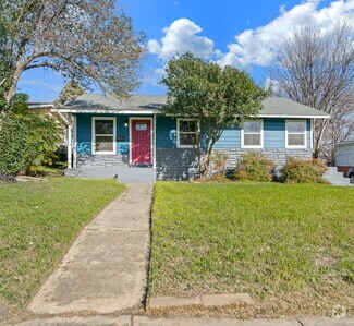 Building Photo - 151 Morningview Dr