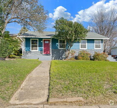 Building Photo - 151 Morningview Dr