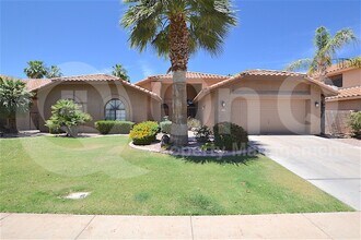 Building Photo - 510 S Lagoon Dr