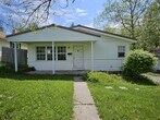Foto principal - 624 N 18th St