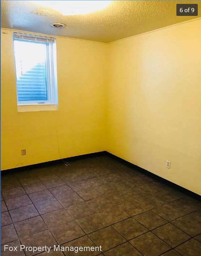 Foto del edificio - 5 br, 2 bath House - 315 N. 26th St